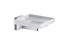 Мыльница Timo Selene 10022/00 хром 250_100_Array